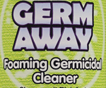 Germ Away