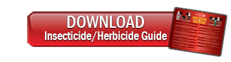 download insecticide guide