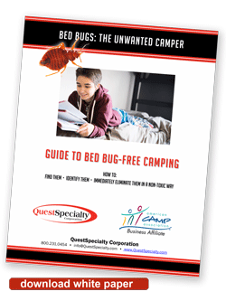 Download Bed Bug White Paper