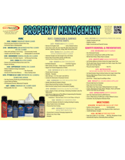 Brochure - Property-Management