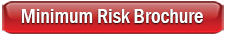 Download Minimum Risk brochure