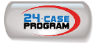 24-case program