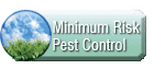 Minimum Risk Pest Control