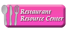 Restaurant Resource center