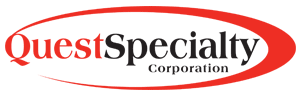 QuestSpecialty logo