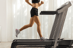 image treadmill