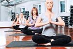 image yoga mats