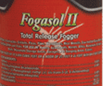 FOGASOL Fogger