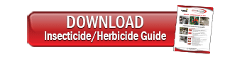 download insecticide product guide