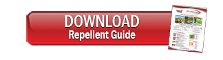 download grounds product guide