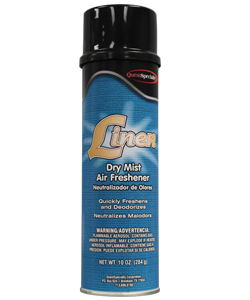 LINEN Dry Air Freshener