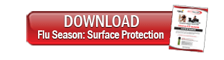 download Flu Season: Enhanced Surface Protection