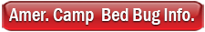 ACA Bed Bug Info