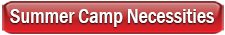 Bed Bug White Paper