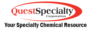 QuestSpecialty logo