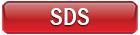 SDS