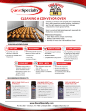 Bacteria Drain Cleaners