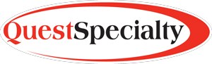 QuestSpecialty logo