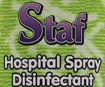 Staf