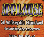 Hand Sanitizer