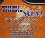 Slide Out Silicone Spray