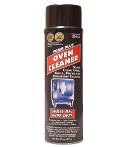 BreakDown Bacteria Odor Eliminator