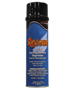 Rescue Soy Degreaser