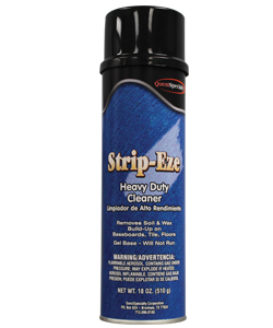 Strip-Eze Baseboard Stripper