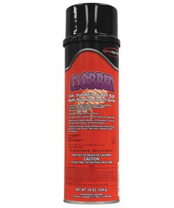 Clobber Multi-Purpose Insect Spray