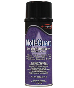 MoliGuard pix