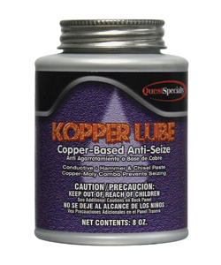 Kopper Lube brush top pix